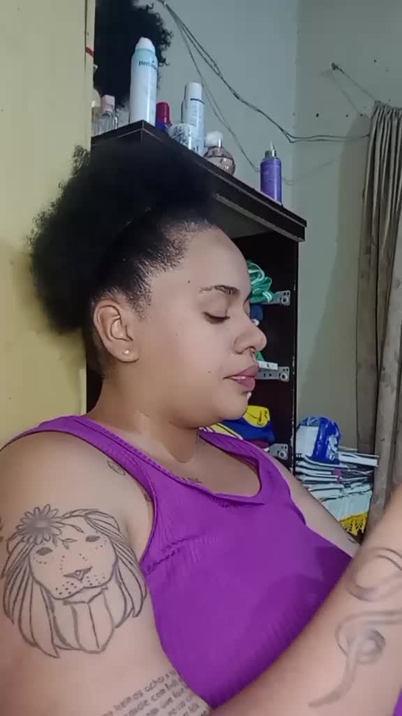 @J&eacute;ssika Rodrigues