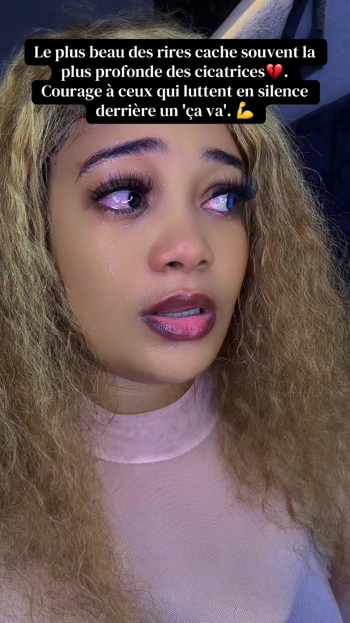 @🇹🇬Ojda❤️🇱🇧