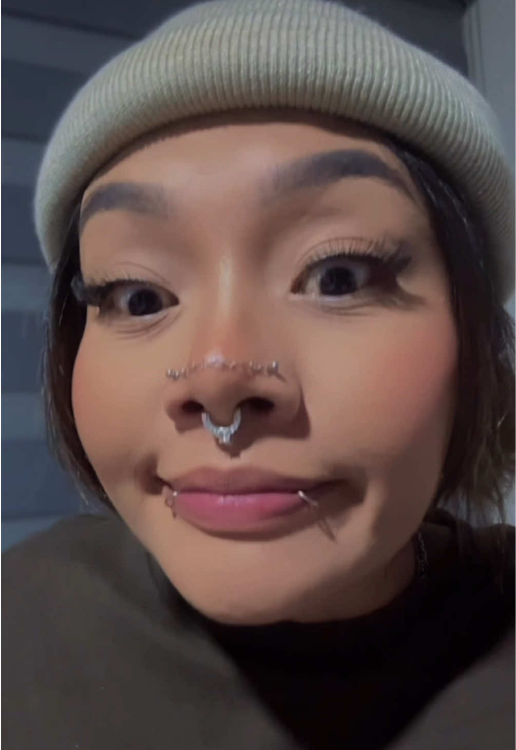 @Raniela