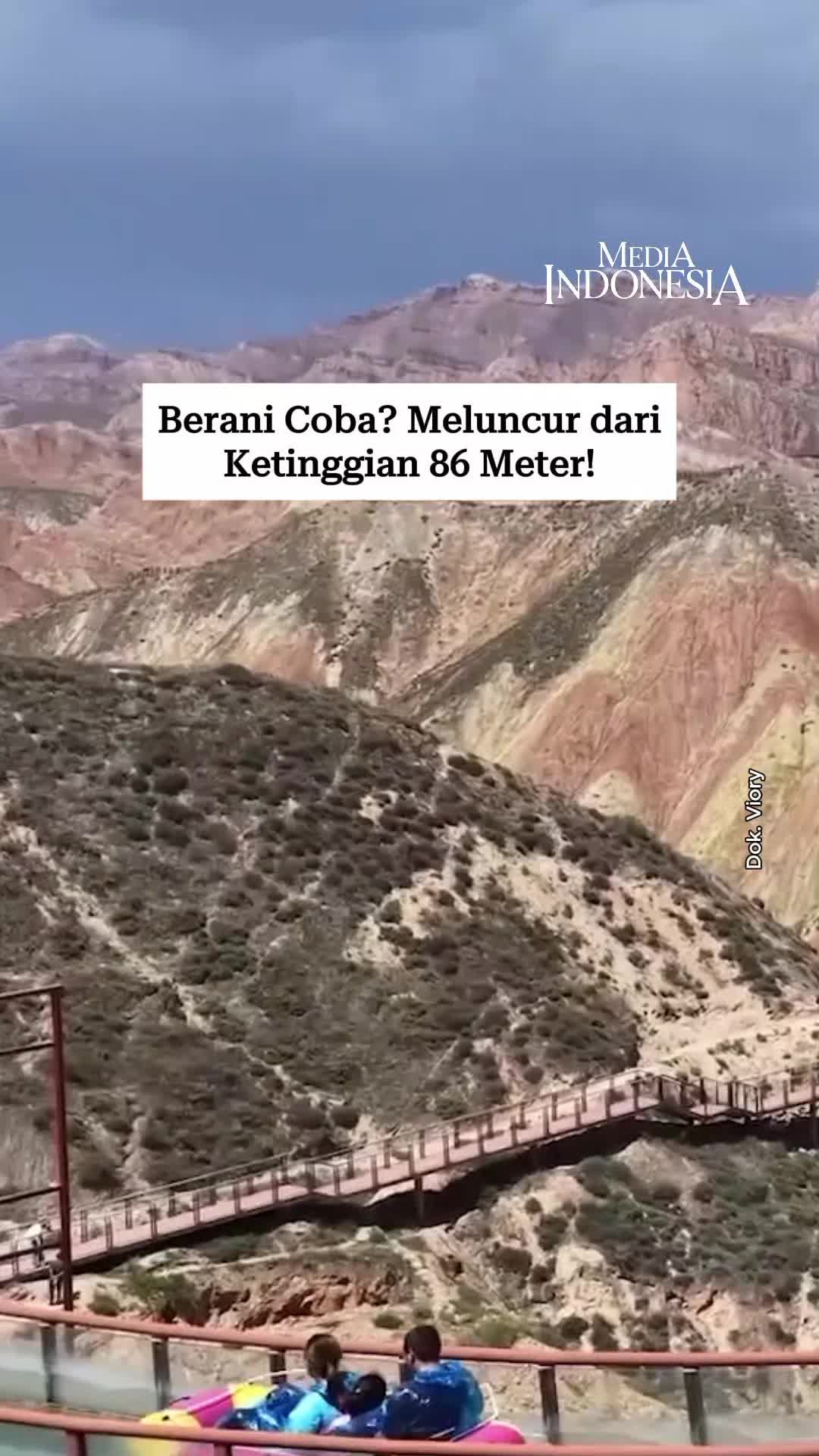 @mediaindonesia