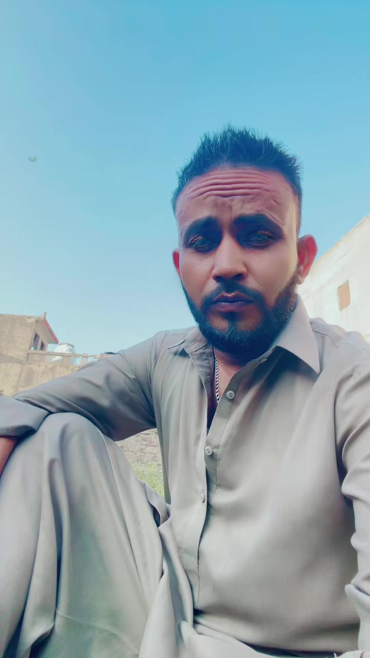 @شکاری محکمہ