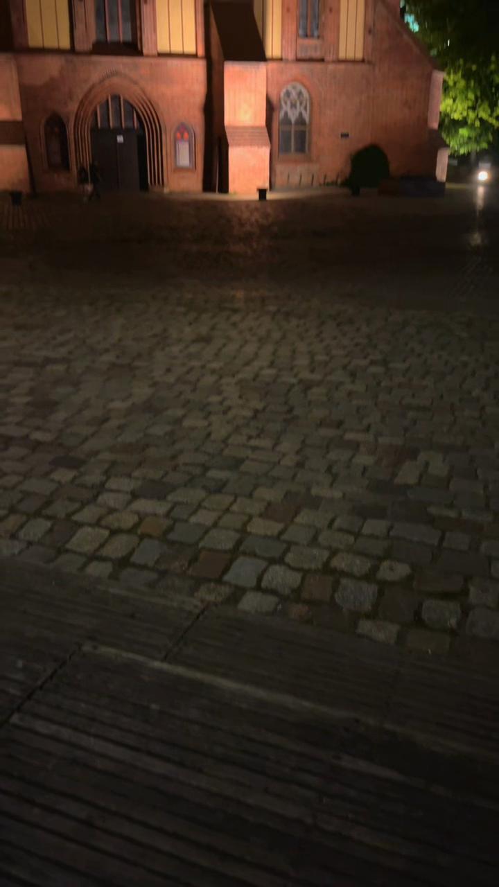 @Брюнетка в шоколаде