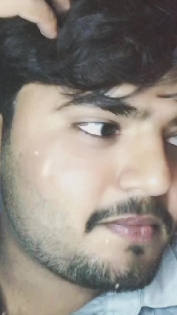 @Anurag Sarraf ❤️❤️❤️