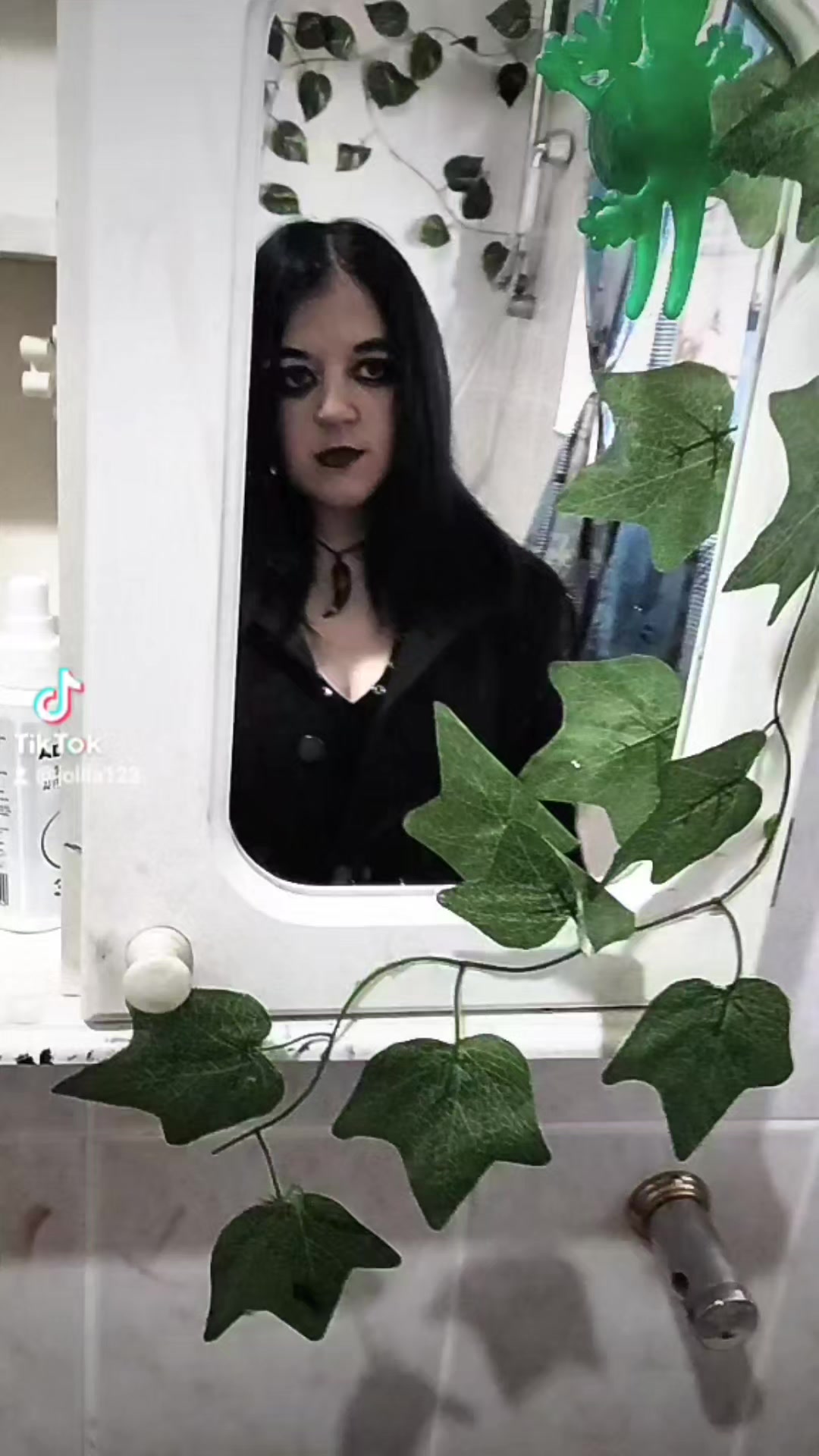 @jolla123