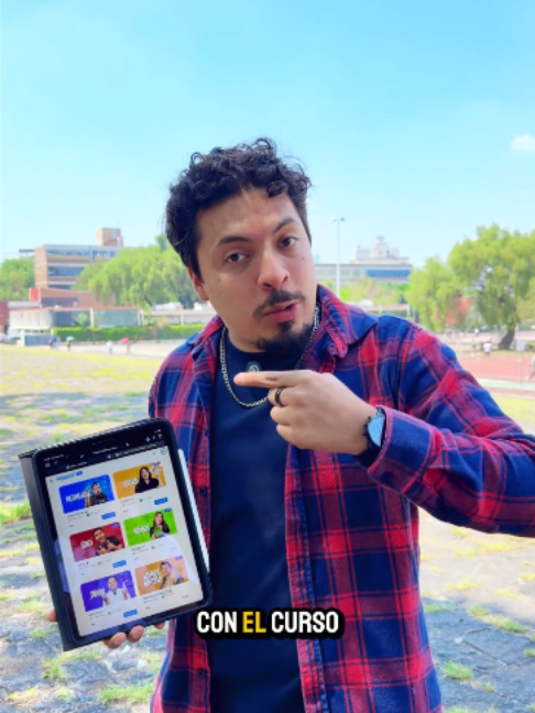 @matematicascontoxqui
