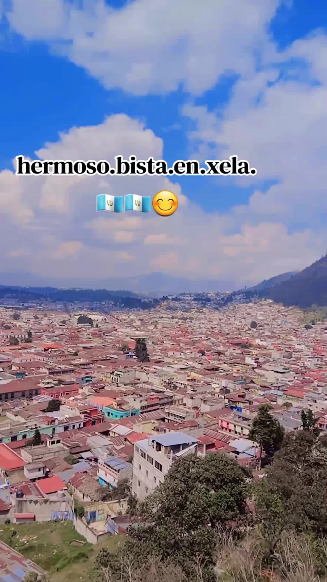 @REY 💣POETA 🖤👻