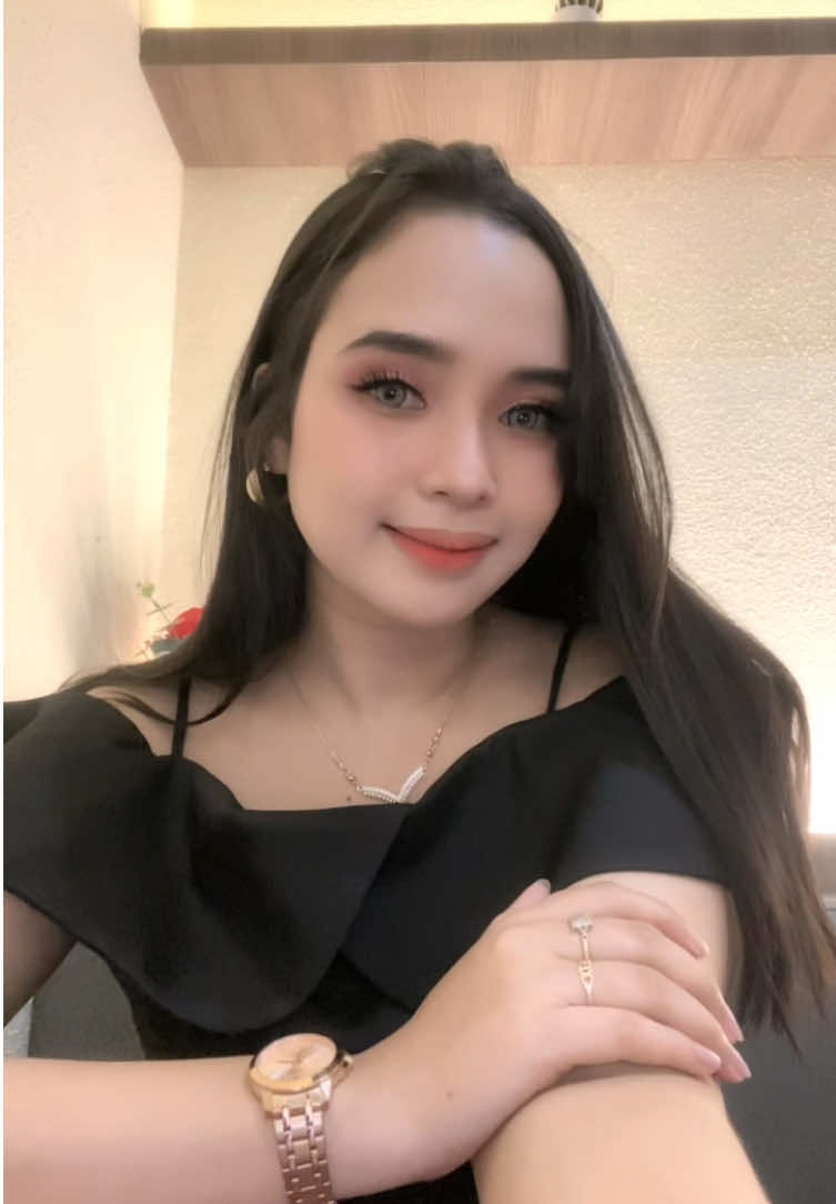 @Ecakk.borneng🦄
