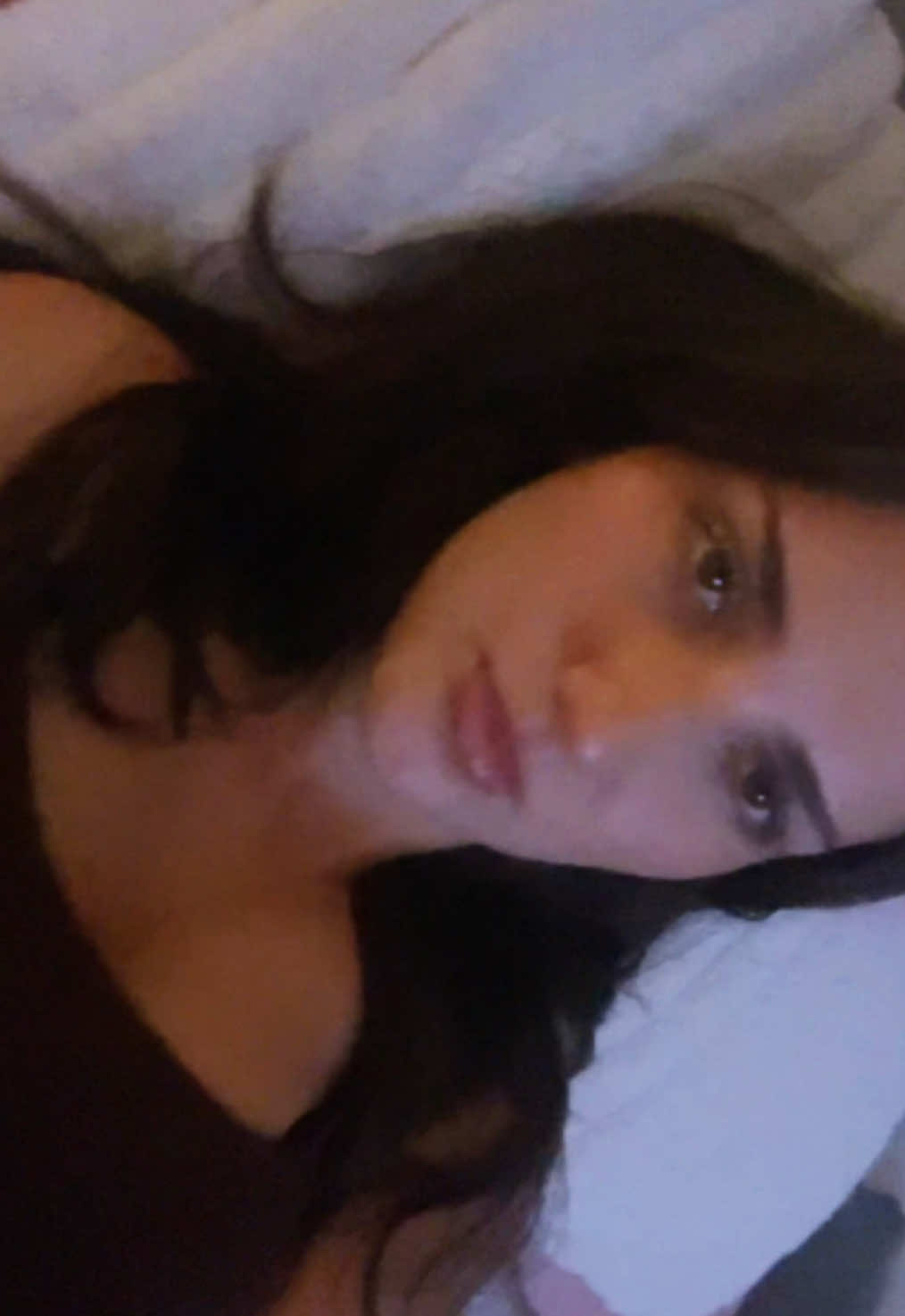 @⃟