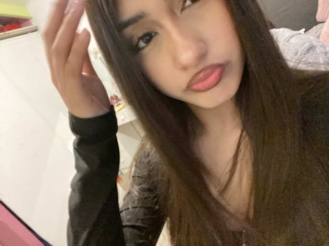 @sikosiax