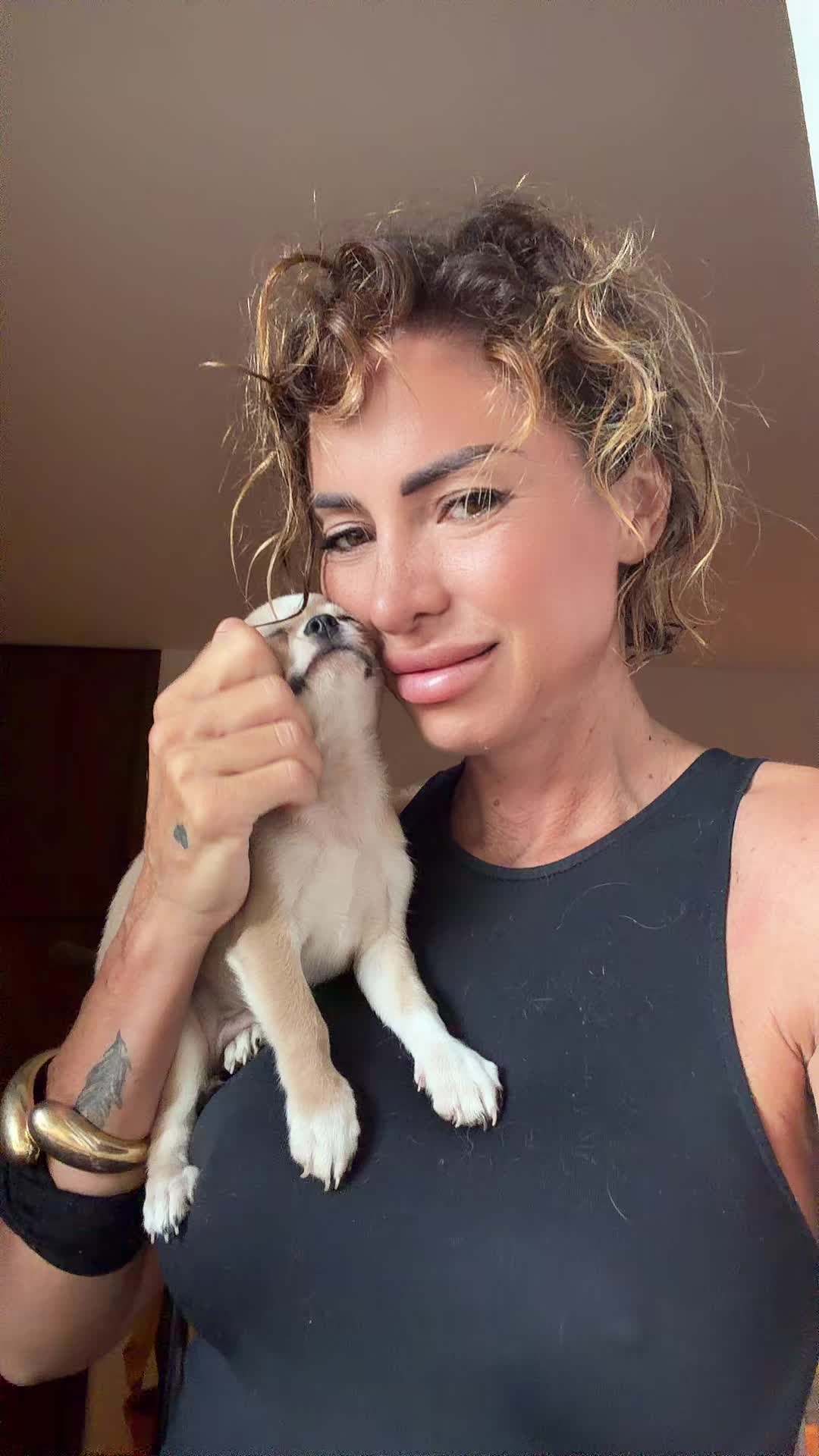 @Alessia_patacconi