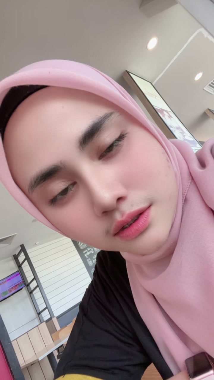 @𝓼𝓱𝓲𝓷𝓪𝓽𝓽🔥