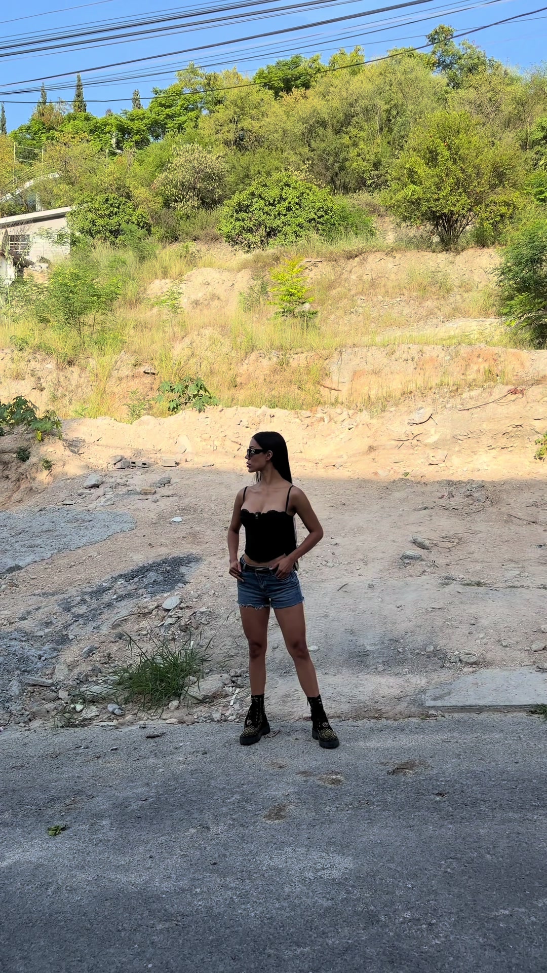 @sofiaruedao