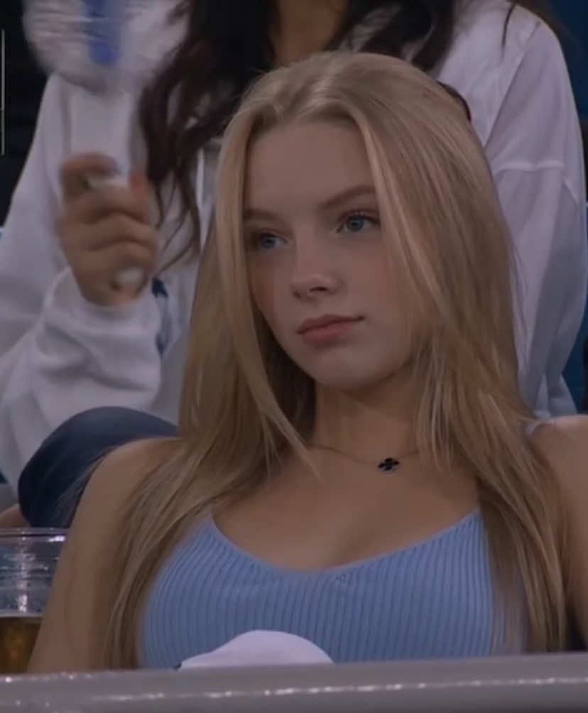 @марусяя🪽