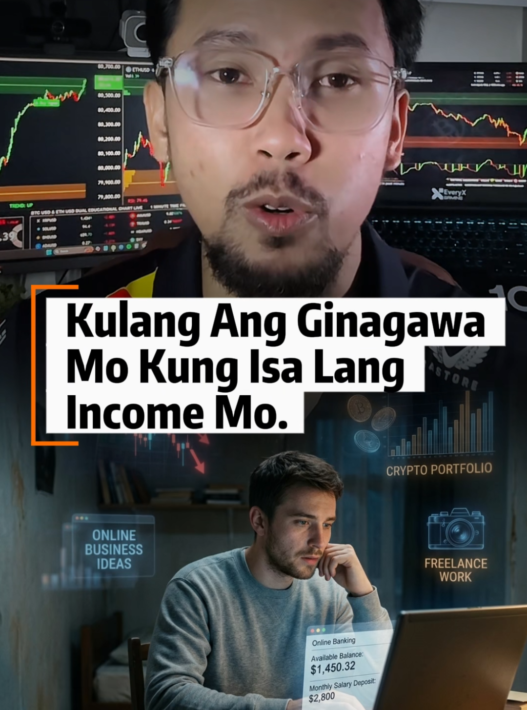 @Bitskwela 🇵🇭