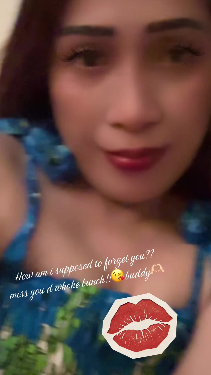 @💋🫶🏻mAdAħ💋🖤