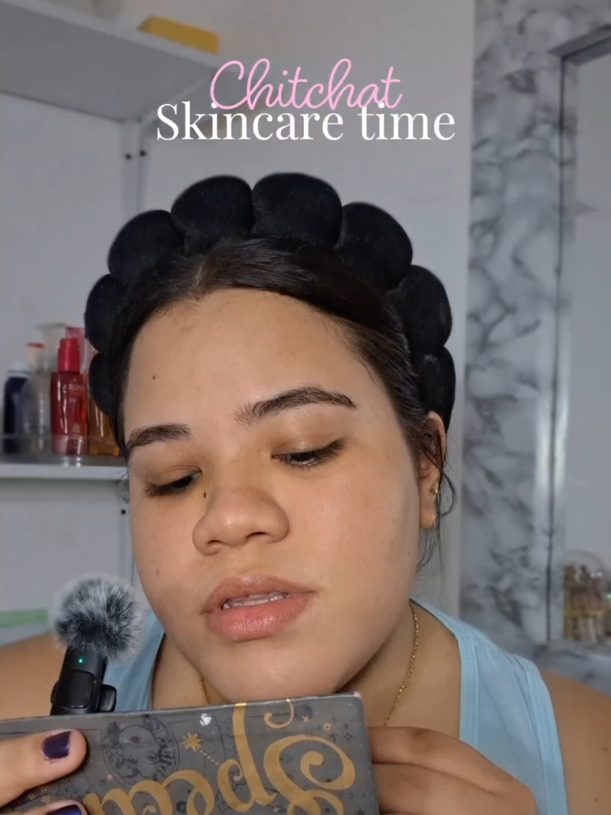 @Camilaosb
