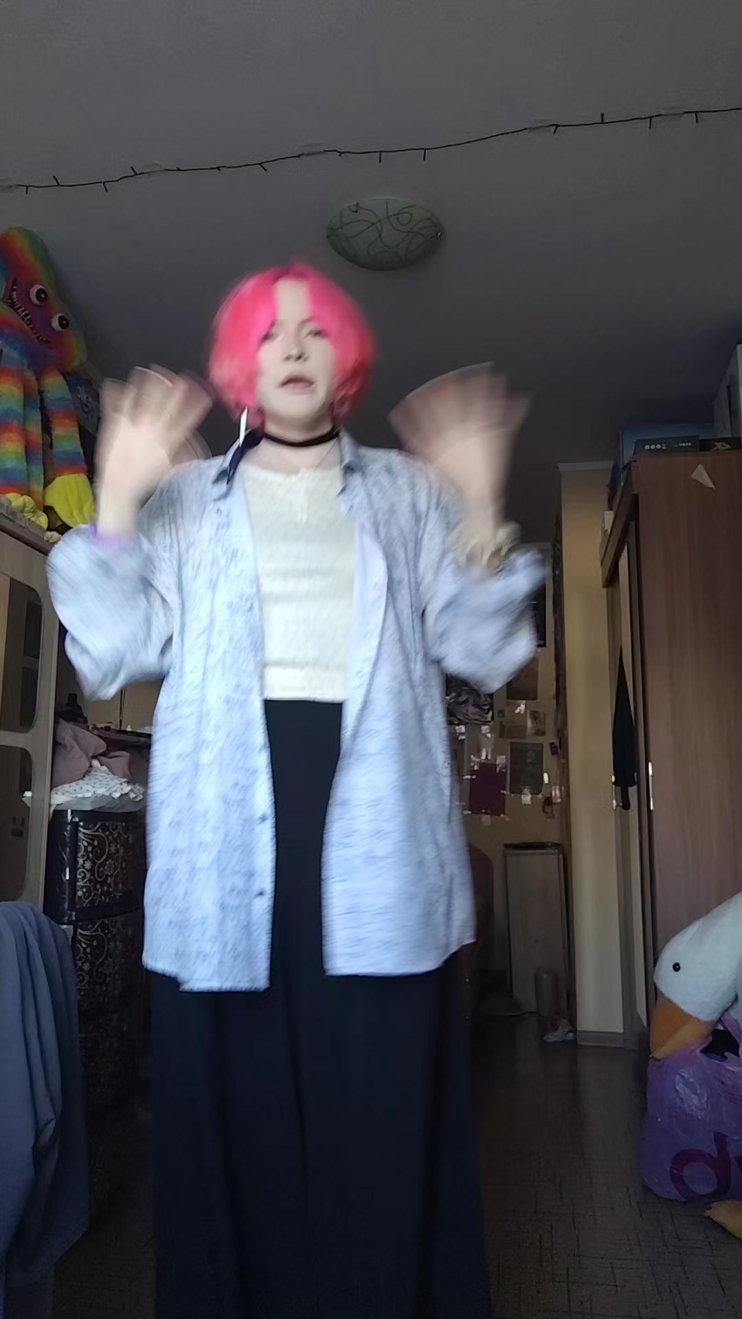 @ꗃ ⋆ ࣪ .sophie🍳 . &lsaquo;𝟥𖦹&acute;美星