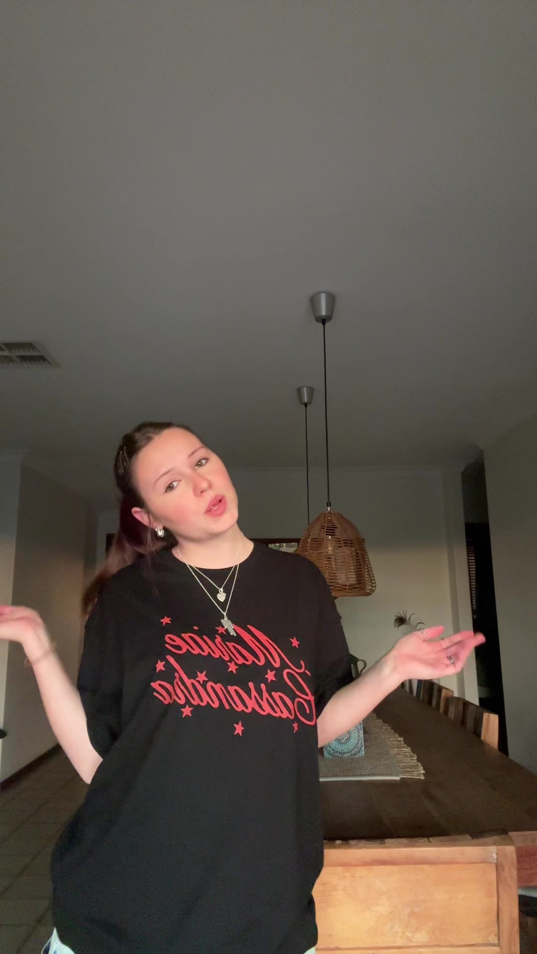 @katie