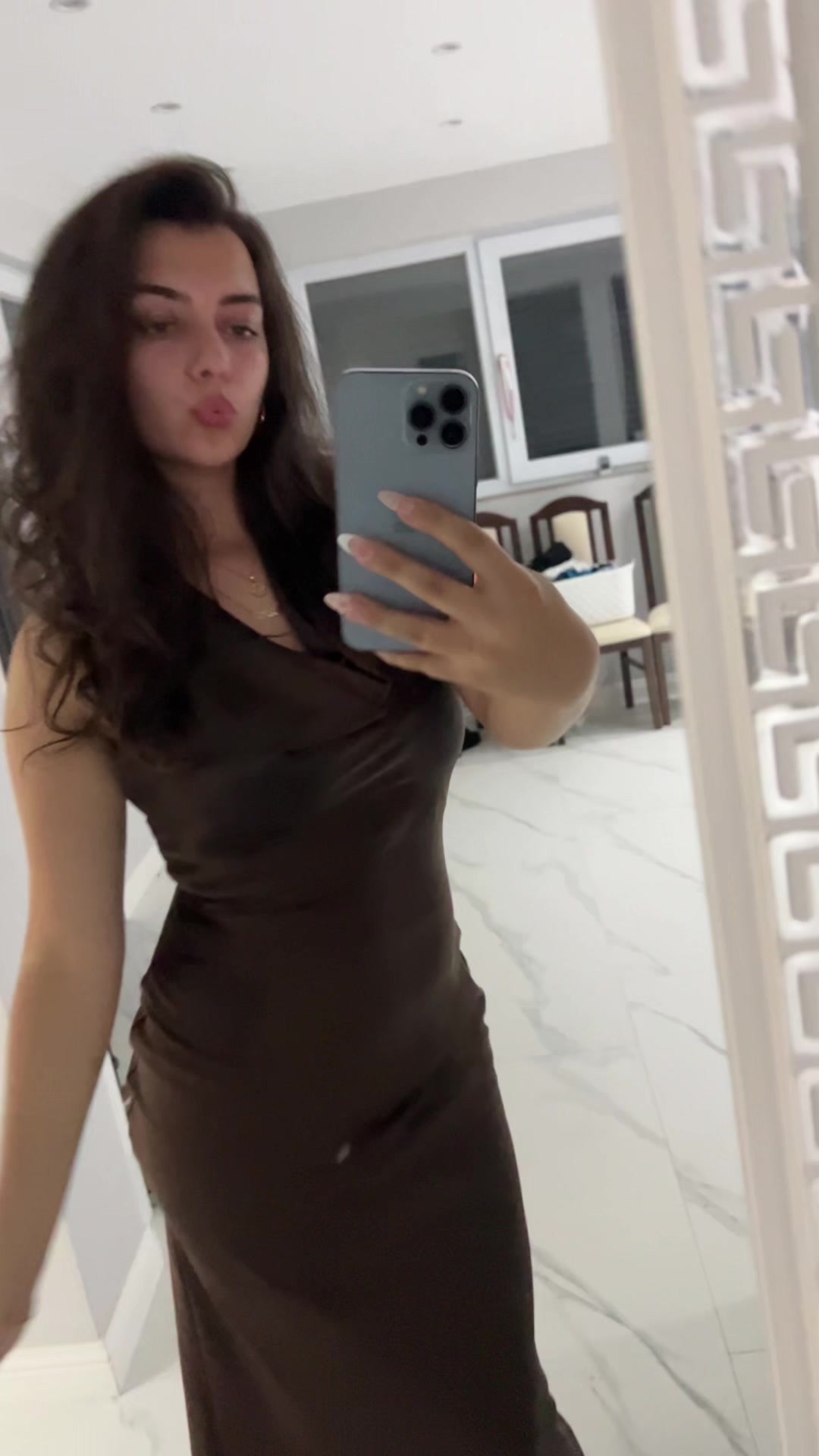 @dina