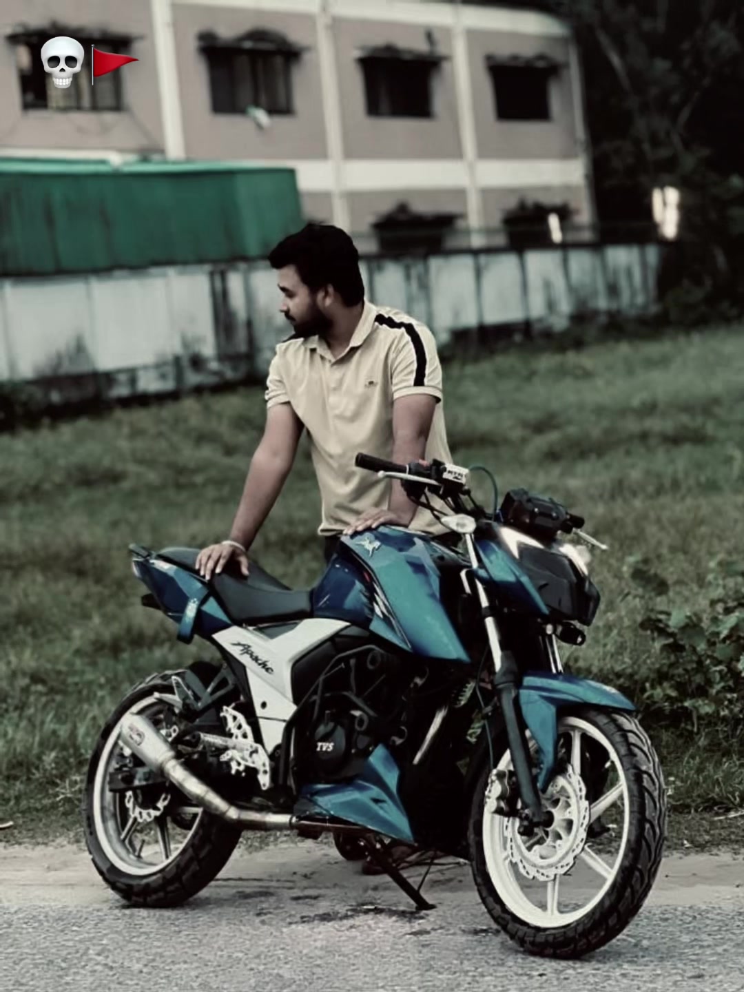 @~Arif~🪓