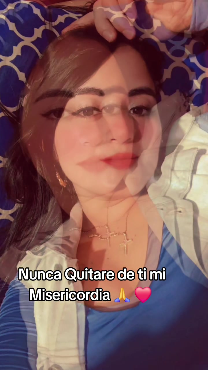 @Madeline 🍒 ❤️