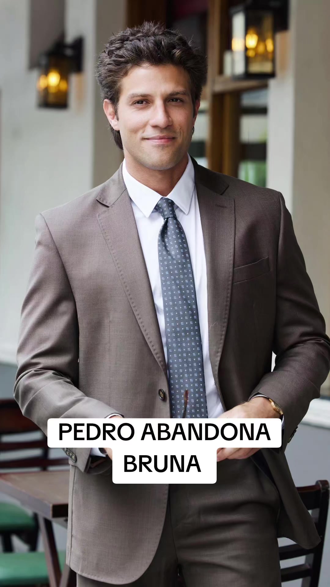 @tvcomnovelas