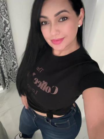 @yossacosta