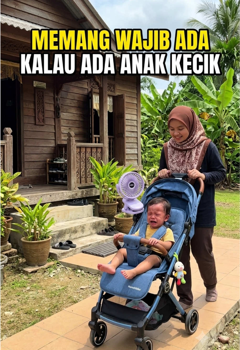 @F|KR|