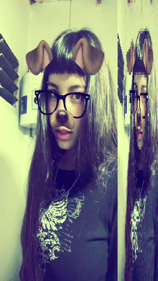 @𑣲𝓙