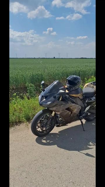 @vladastunt_