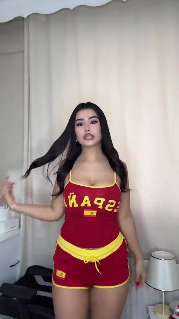 @Nqzo