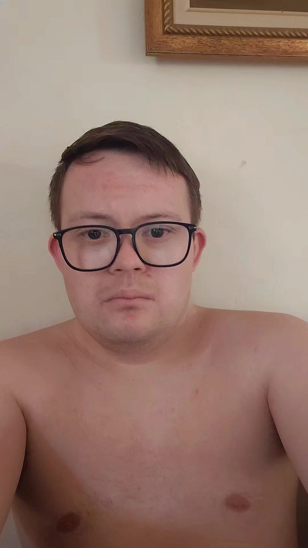 @wesley de Miranda 0rlovski
