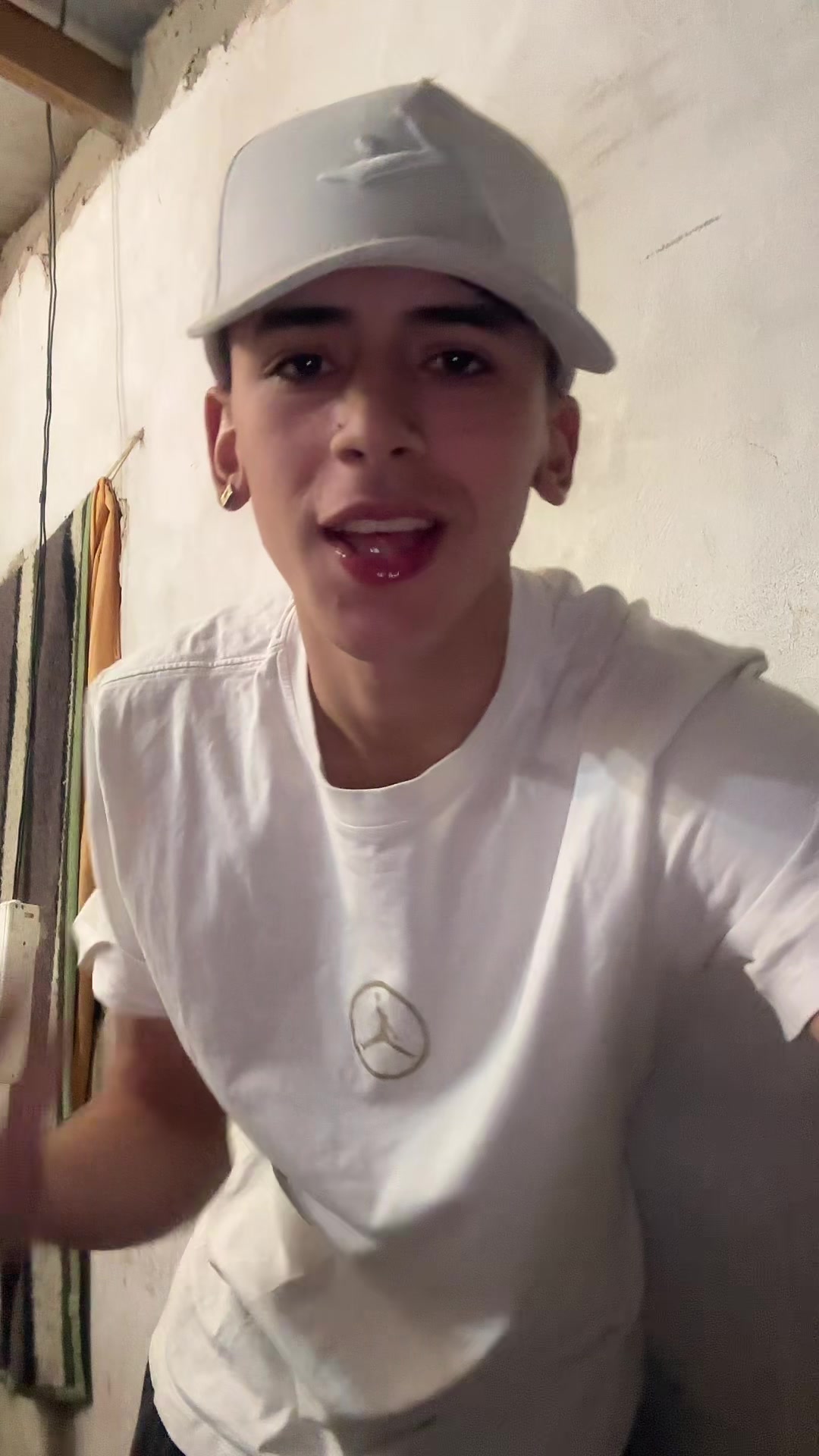 @Ventitrefran🤠
