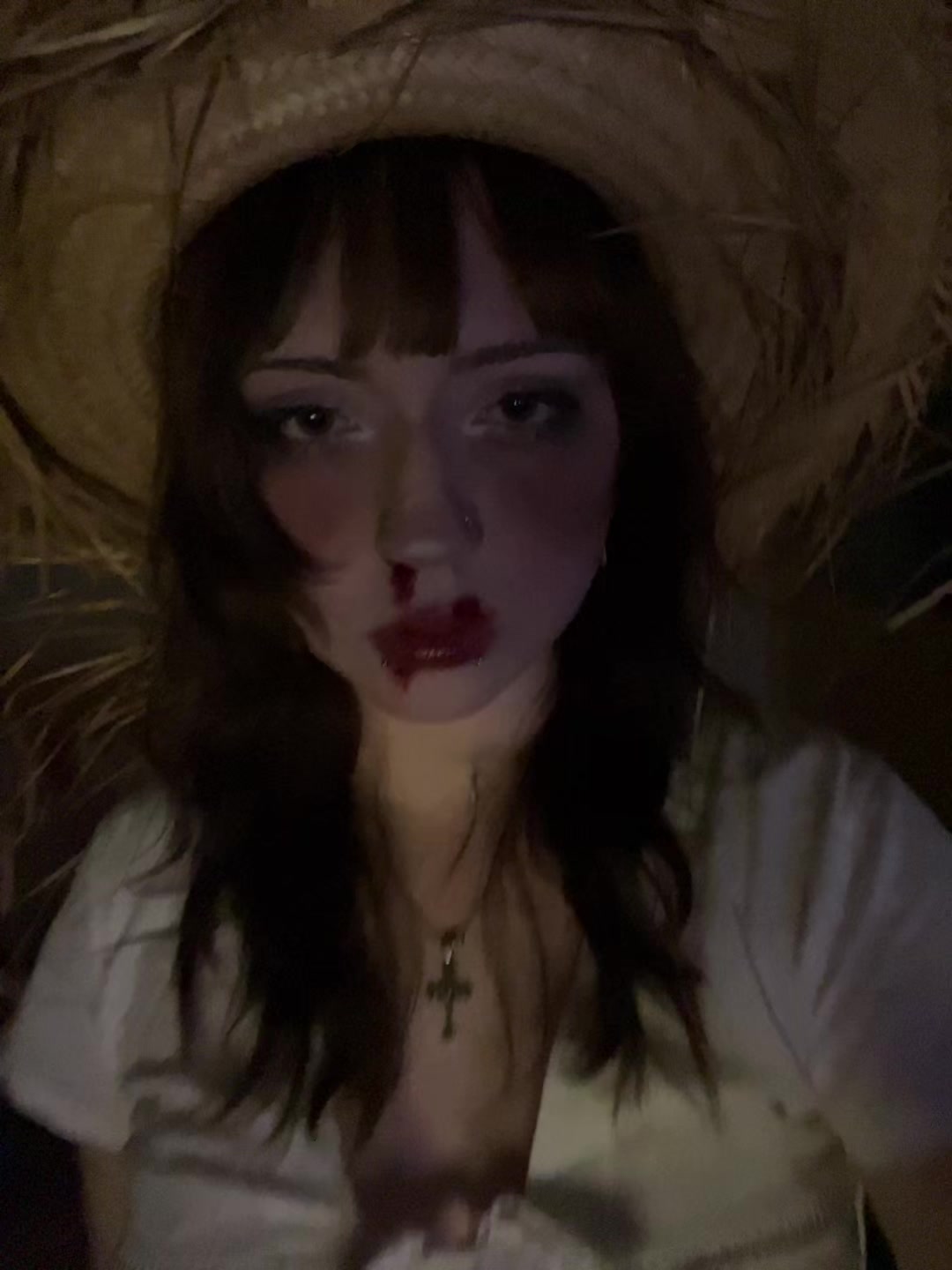 @anne ⛧
