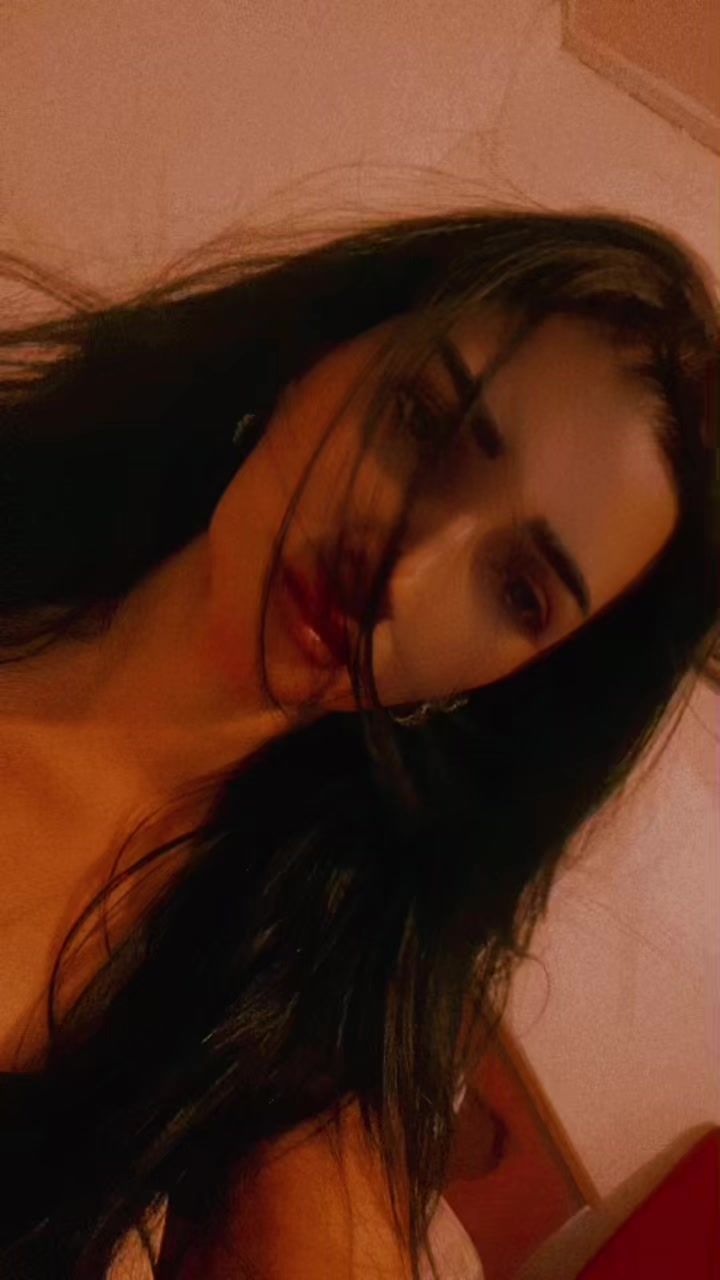 @👑🖤