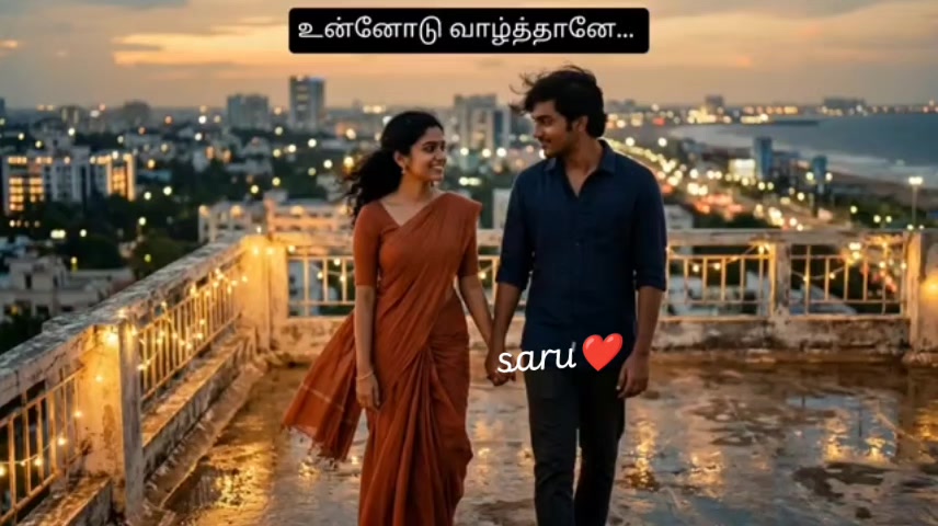 @liya