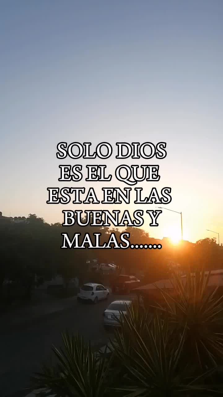 @KrisBautista🤗🇲🇽
