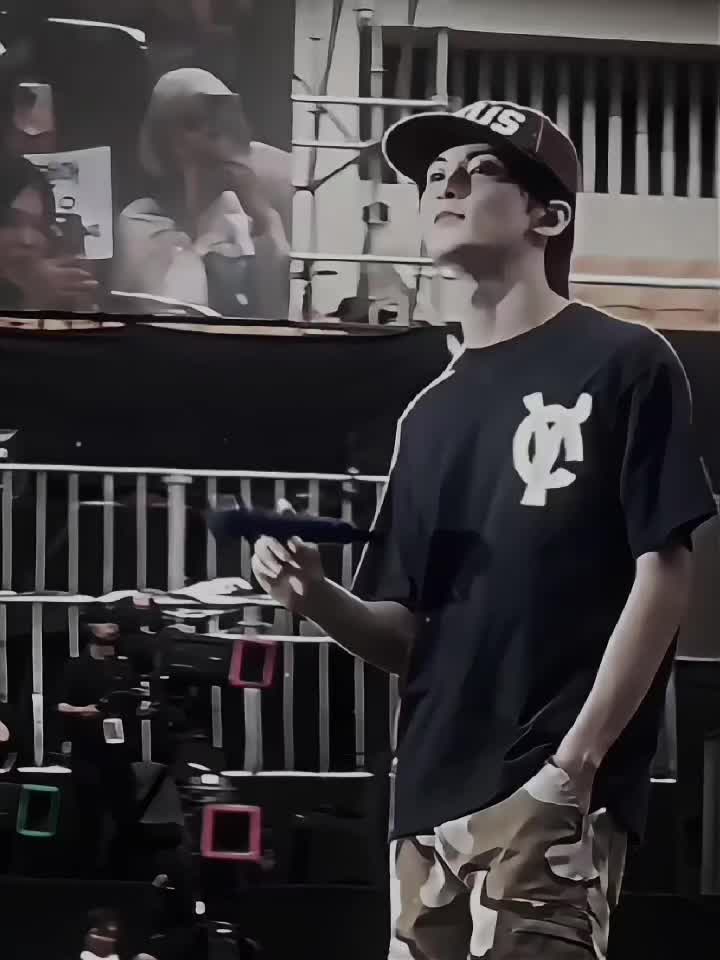 @มาร์คลีดิวะะ