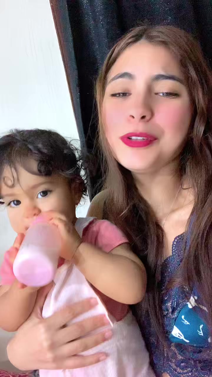 @🇲🇦Widad Morjani🇲🇦