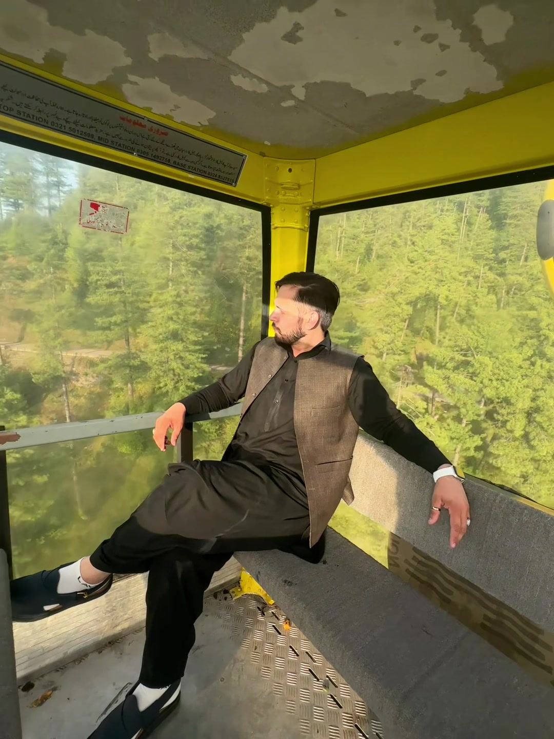 @😊⃝M.𝐒𝐇&Auml;𝐑&Icirc;𝐅 Orkzai📿