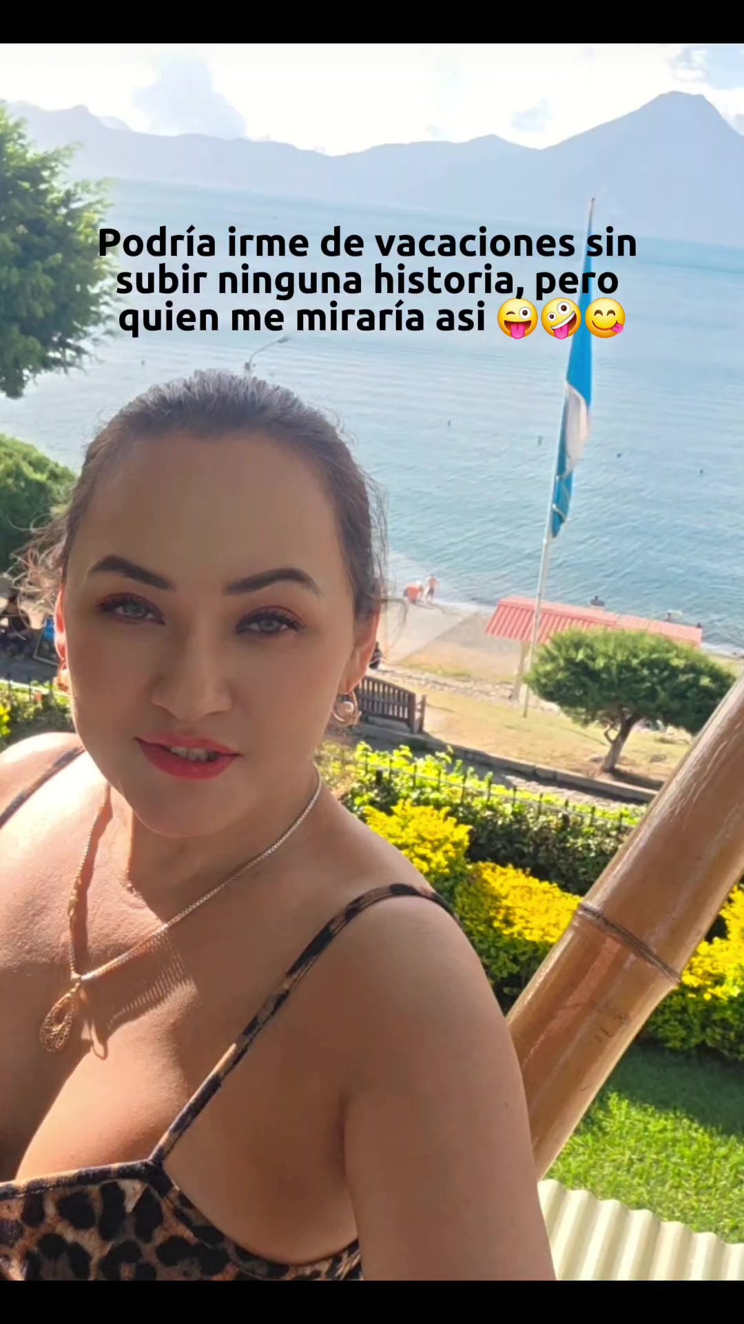 @rosibelpineda195