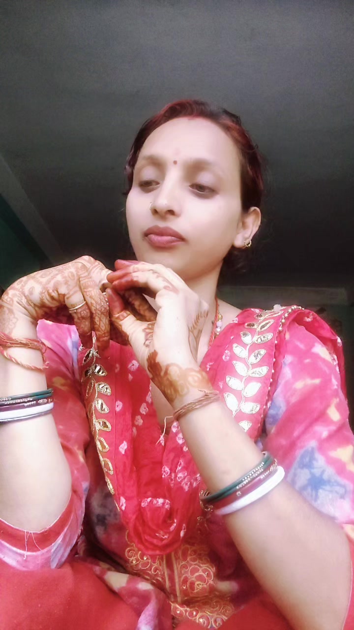 @Sanony💏rauniyar