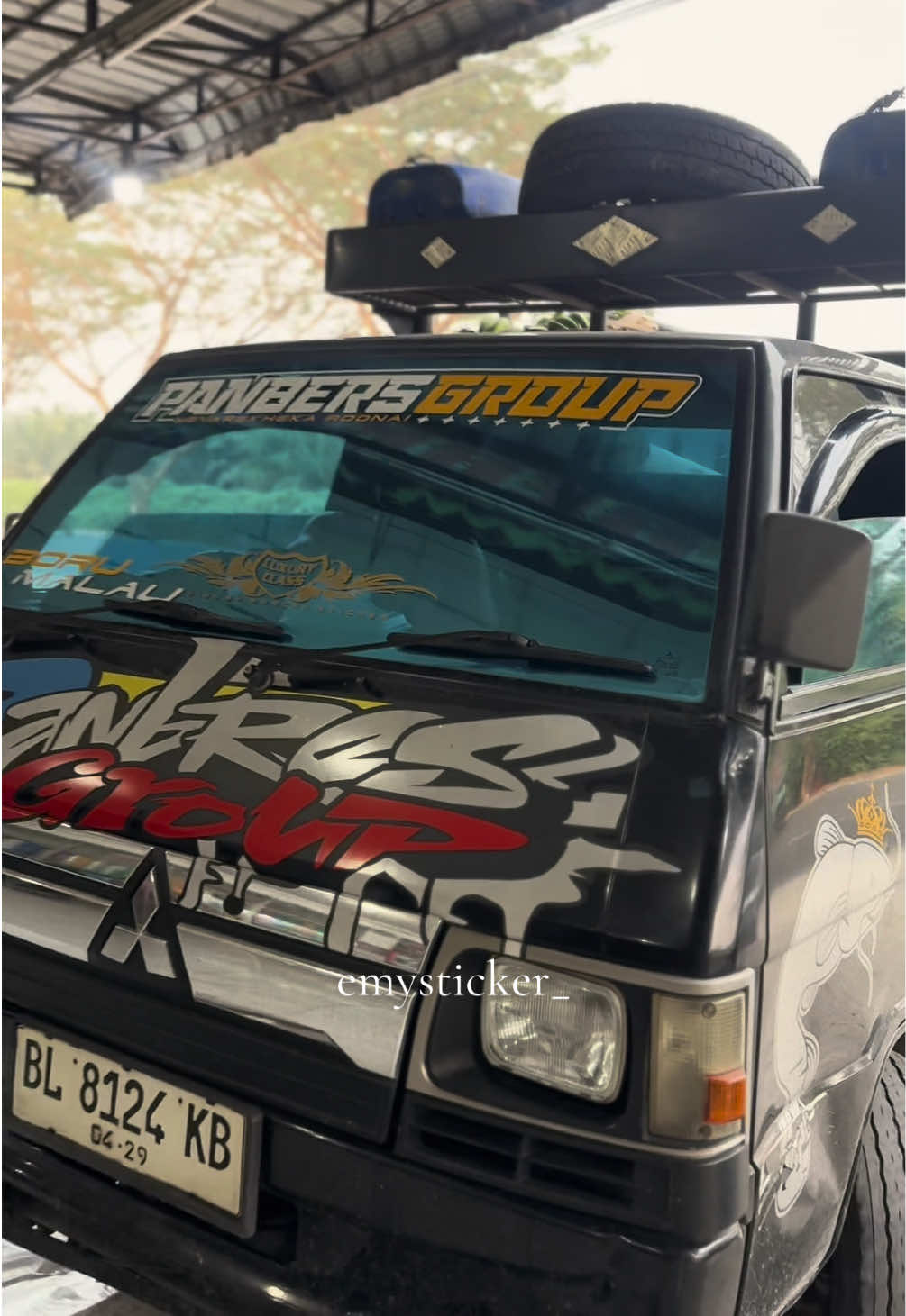 @EmySticker