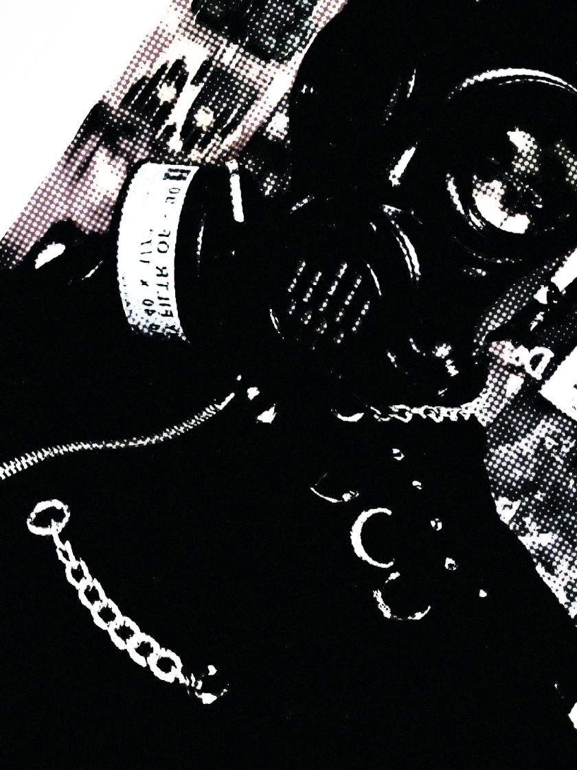 @🦇𝓥𝔂𝓷🦇 {Wesker's worms}