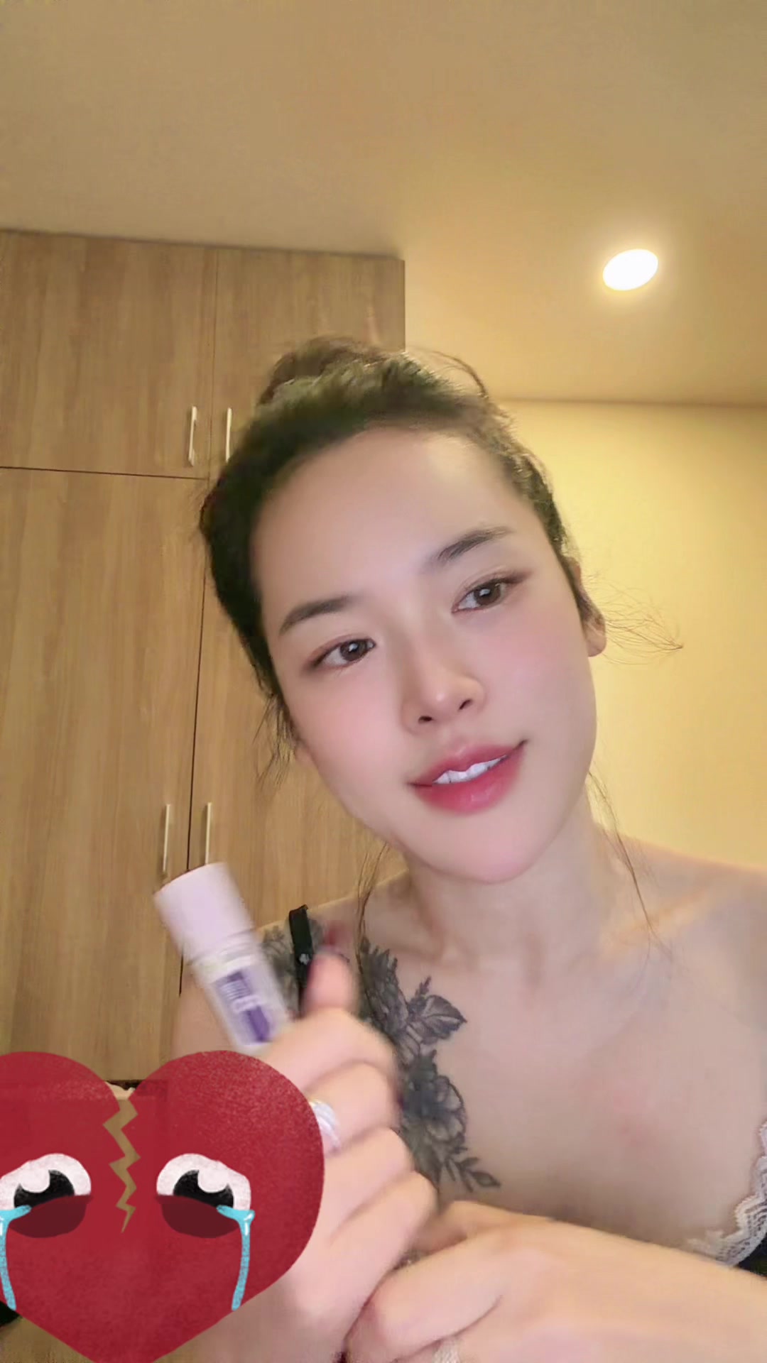 @Bống 🎙️