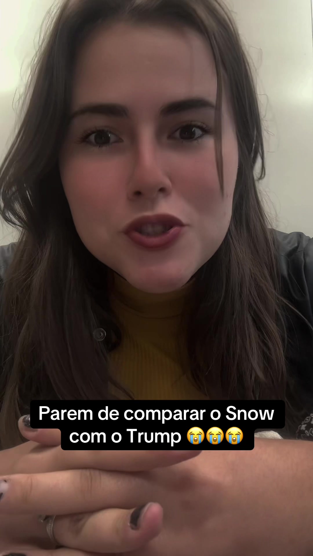 @annajuverse