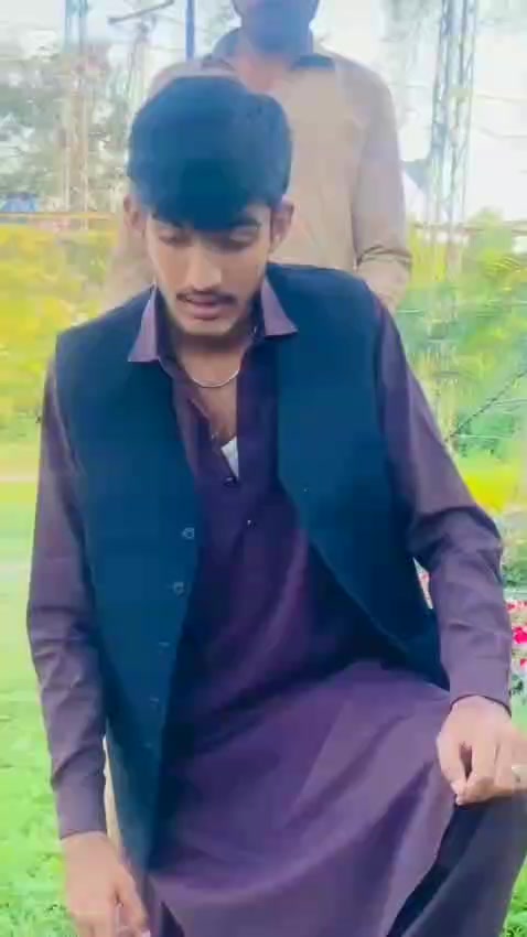 @Kamran Khan