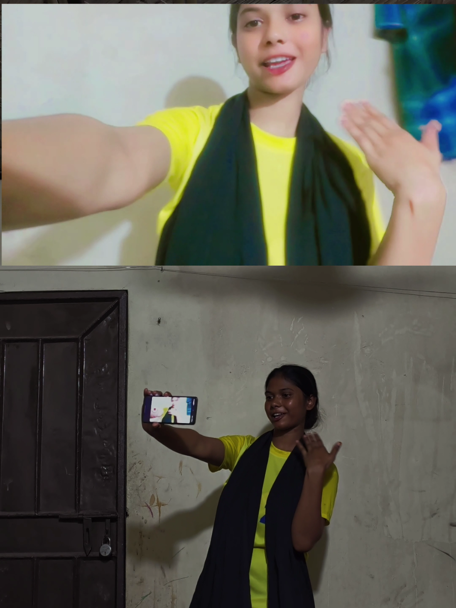 @AR Aklima vlogs
