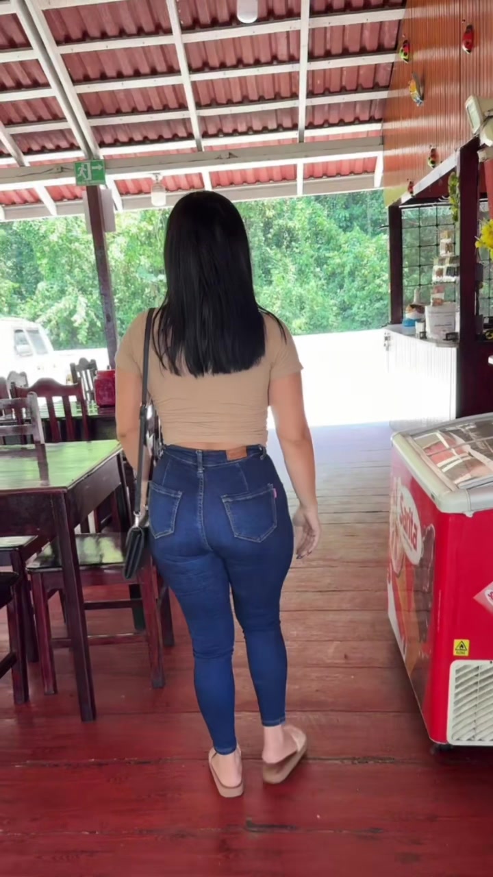 @ESTEFANY🦋🦋💙🌏