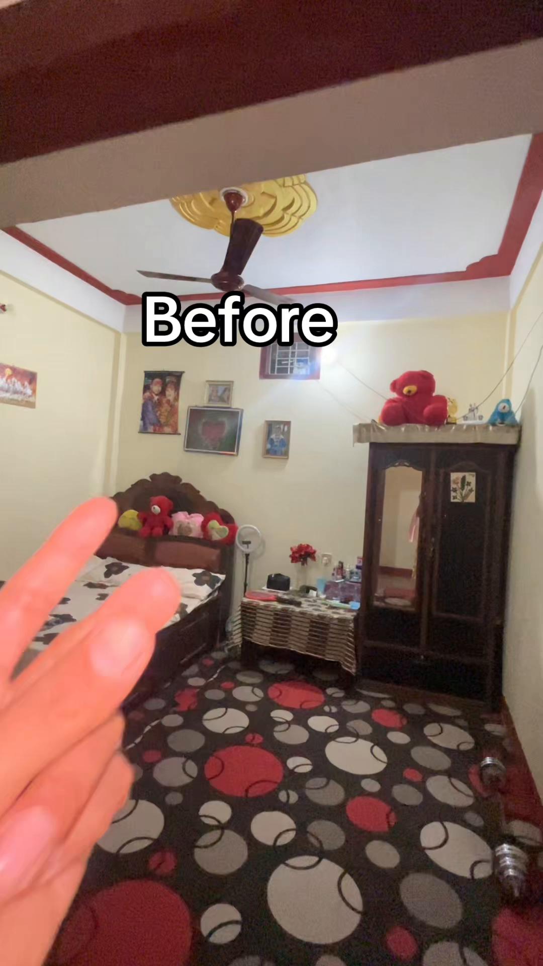 @Kri_tika Paudel